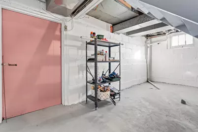 3203 Montrose Avenue, Rockford, IL 61101 - Photo 34