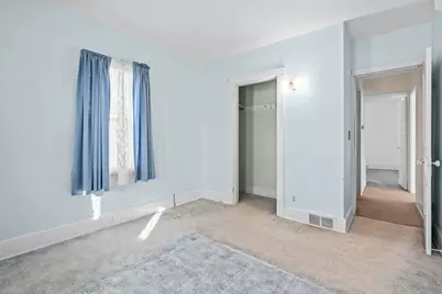 3203 Montrose Avenue, Rockford, IL 61101 - Photo 22