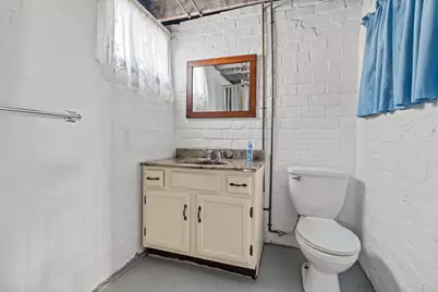3203 Montrose Avenue, Rockford, IL 61101 - Photo 32