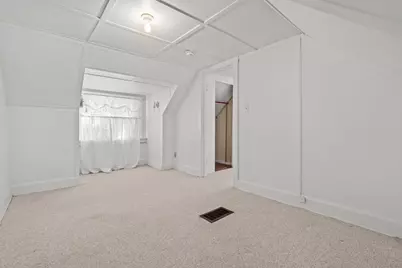 3203 Montrose Avenue, Rockford, IL 61101 - Photo 26