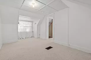 3203 Montrose Ave, Rockford, IL 61101 - Photo 26