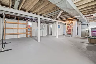 3203 Montrose Avenue, Rockford, IL 61101 - Photo 30