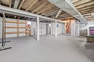 3203 Montrose Ave, Rockford, IL 61101 - Photo 30