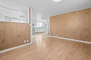 3203 Montrose Ave, Rockford, IL 61101 - Photo 10