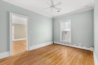 540 Pearl Street, Ottawa, IL 61350 - Photo 50