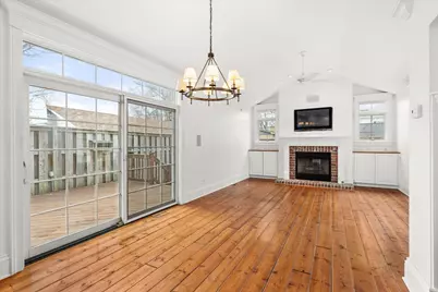 540 Pearl Street, Ottawa, IL 61350 - Photo 20