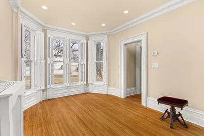 540 Pearl Street, Ottawa, IL 61350 - Photo 30