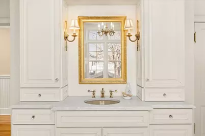 540 Pearl Street, Ottawa, IL 61350 - Photo 46