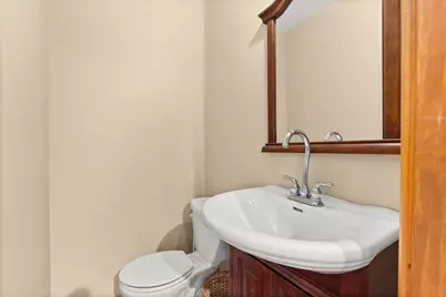 540 Pearl Street, Ottawa, IL 61350 - Photo 62