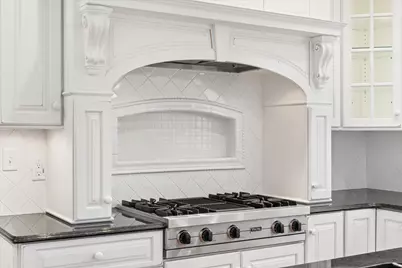 540 Pearl Street, Ottawa, IL 61350 - Photo 18