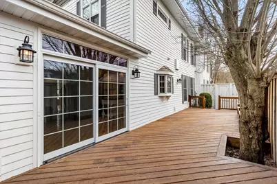 540 Pearl Street, Ottawa, IL 61350 - Photo 66