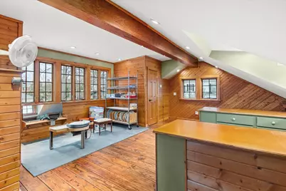 540 Pearl Street, Ottawa, IL 61350 - Photo 60