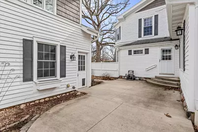 540 Pearl Street, Ottawa, IL 61350 - Photo 64