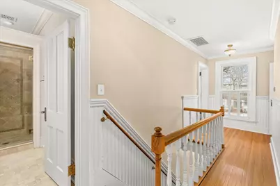 540 Pearl Street, Ottawa, IL 61350 - Photo 42