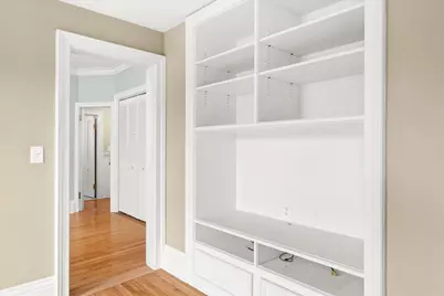 540 Pearl Street, Ottawa, IL 61350 - Photo 40