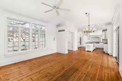 540 Pearl Street, Ottawa, IL 61350 - Photo 24