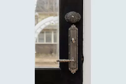 540 Pearl Street, Ottawa, IL 61350 - Photo 34