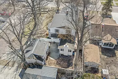 540 Pearl Street, Ottawa, IL 61350 - Photo 70