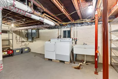 540 Pearl Street, Ottawa, IL 61350 - Photo 54