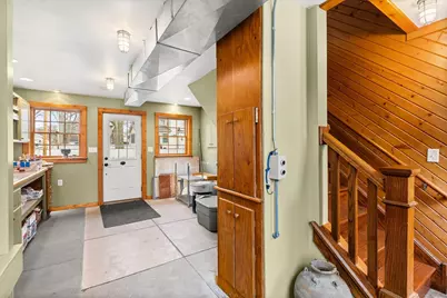 540 Pearl Street, Ottawa, IL 61350 - Photo 58