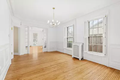 540 Pearl Street, Ottawa, IL 61350 - Photo 14