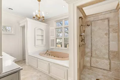 540 Pearl Street, Ottawa, IL 61350 - Photo 44