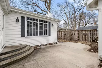 540 Pearl Street, Ottawa, IL 61350 - Photo 68