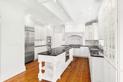 540 Pearl Street, Ottawa, IL 61350 - Photo 16