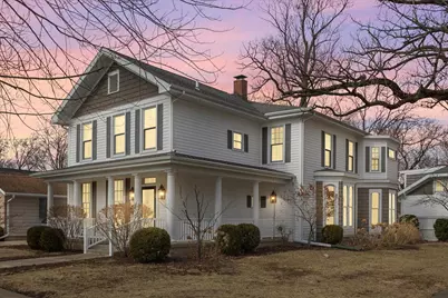 540 Pearl Street, Ottawa, IL 61350 - Photo 1