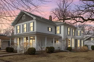 540 Pearl St, Ottawa, IL 61350 - Photo 1