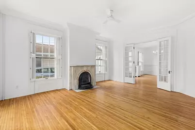 540 Pearl Street, Ottawa, IL 61350 - Photo 8