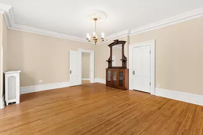 540 Pearl Street, Ottawa, IL 61350 - Photo 32