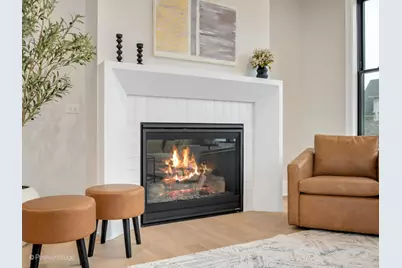 108 N Evergreen Avenue, Elmhurst, IL 60126 - Photo 12