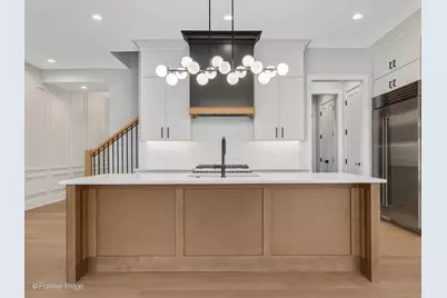 108 N Evergreen Avenue, Elmhurst, IL 60126 - Photo 6