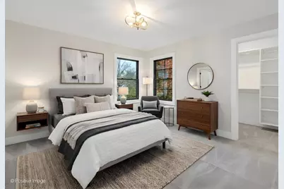 108 N Evergreen Avenue, Elmhurst, IL 60126 - Photo 24