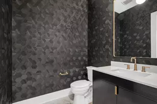 108 N Evergreen Ave, Elmhurst, IL 60126 - Photo 18