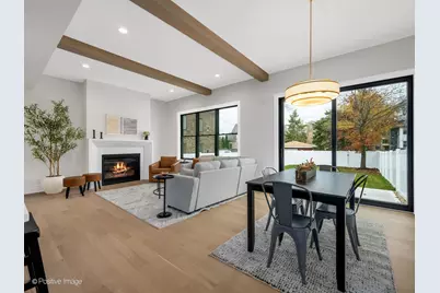 108 N Evergreen Avenue, Elmhurst, IL 60126 - Photo 14