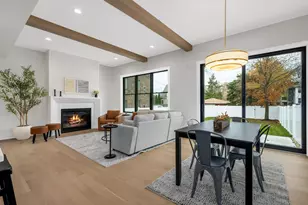 108 N Evergreen Ave, Elmhurst, IL 60126 - Photo 14