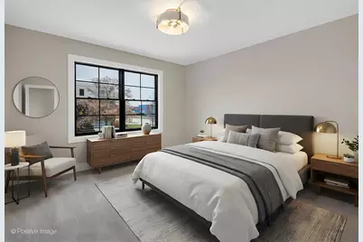 108 N Evergreen Avenue, Elmhurst, IL 60126 - Photo 22