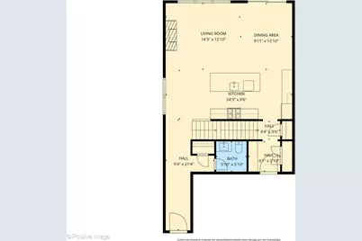 108 N Evergreen Avenue, Elmhurst, IL 60126 - Photo 32