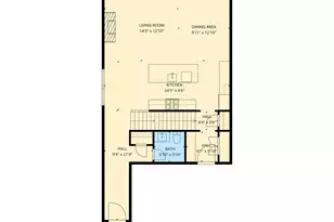 108 N Evergreen Ave, Elmhurst, IL 60126 - Photo 32