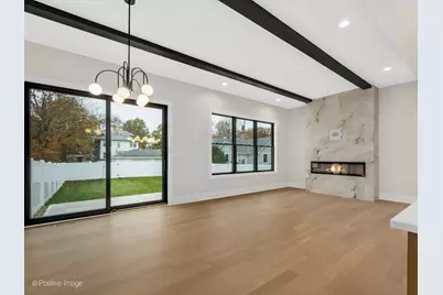 108 N Evergreen Avenue, Elmhurst, IL 60126 - Photo 10