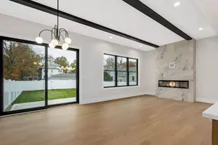 108 N Evergreen Ave, Elmhurst, IL 60126 - Photo 10