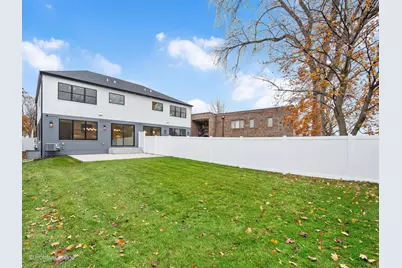 108 N Evergreen Avenue, Elmhurst, IL 60126 - Photo 30