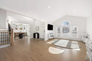 4573 Basswood Dr, Lisle, IL 60532 - Photo 16