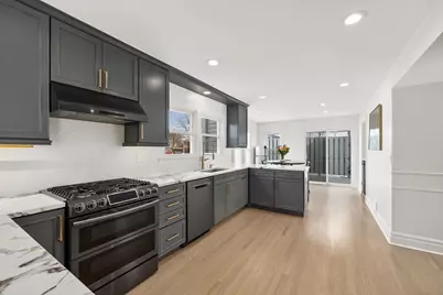 4573 Basswood Drive, Lisle, IL 60532 - Photo 6