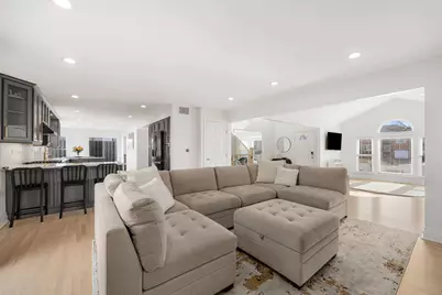 4573 Basswood Drive, Lisle, IL 60532 - Photo 12