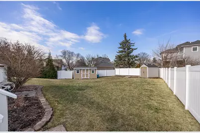 4573 Basswood Drive, Lisle, IL 60532 - Photo 30