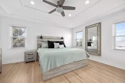 4573 Basswood Drive, Lisle, IL 60532 - Photo 18