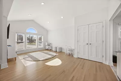 4573 Basswood Drive, Lisle, IL 60532 - Photo 4